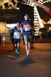 BIB: 
                            <button type="button" onclick="openModal(23328557)" class="btn btn-primary btn-sm float-right btn-popup" data-toggle="modal" data-target=".modal-high-quality">
                        <i class="fas fa-shopping-cart"></i> Add to Cart
                    </button>
                                            <button type="button" onclick="isThisMe(23328557, true)" class="btn btn-success btn-sm float-right btn-popup btn-isme hidden" data-toggle="tooltip" data-placement="bottom" title="นี่คือรูปของคุณใช่ไหม คลิกที่นี่เพื่อเอาเข้าอัลบั้ม">
                        <i class="fas fa-plus"></i> Add to album
                    </button>
                    <button type="button" onclick="isThisMe(23328557, false)" class="btn btn-warning btn-sm float-right btn-popup btn-isnotme hidden">
                        <i class="fas fa-ban"></i> Remove from album
                    </button>